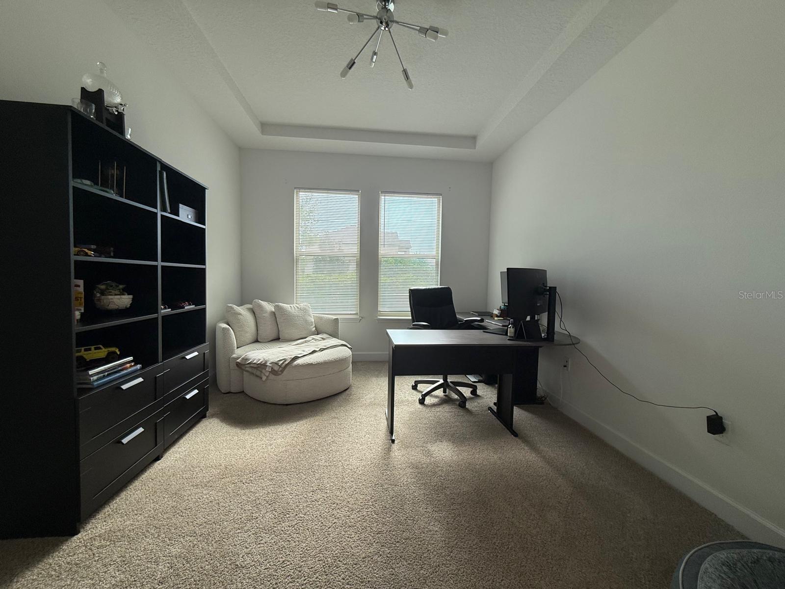 12913 Utopia Loop Property Photo 7