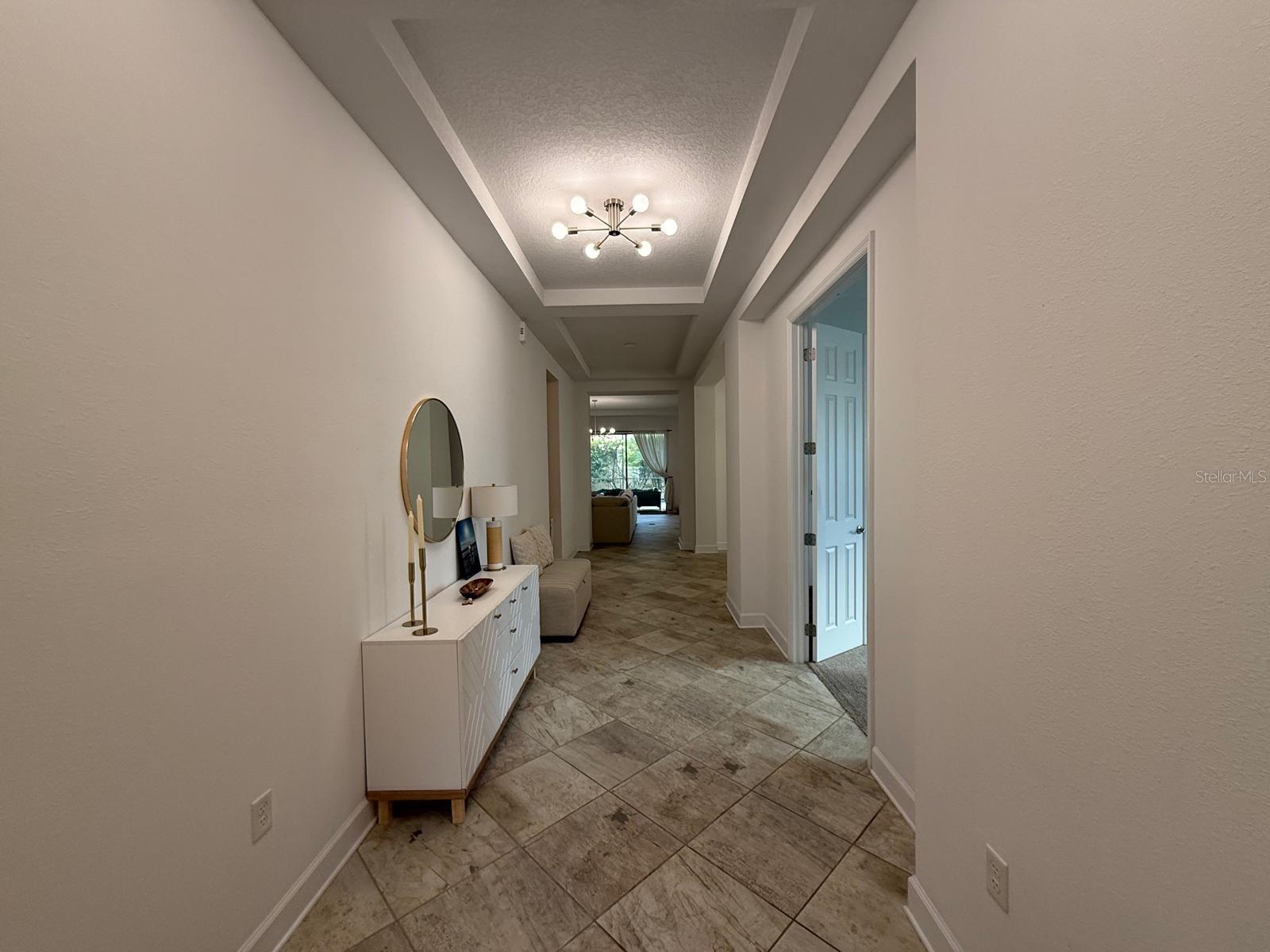 12913 Utopia Loop Property Photo 8