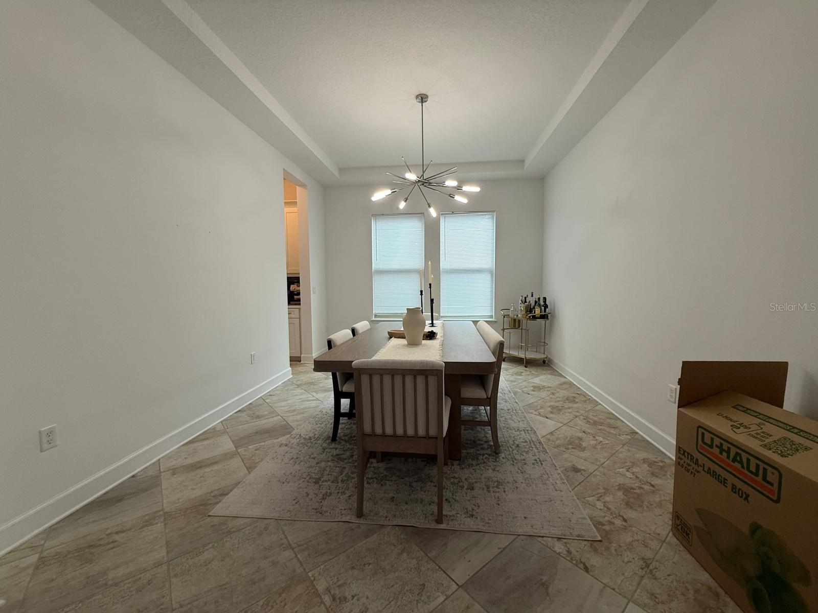 12913 Utopia Loop Property Photo 9