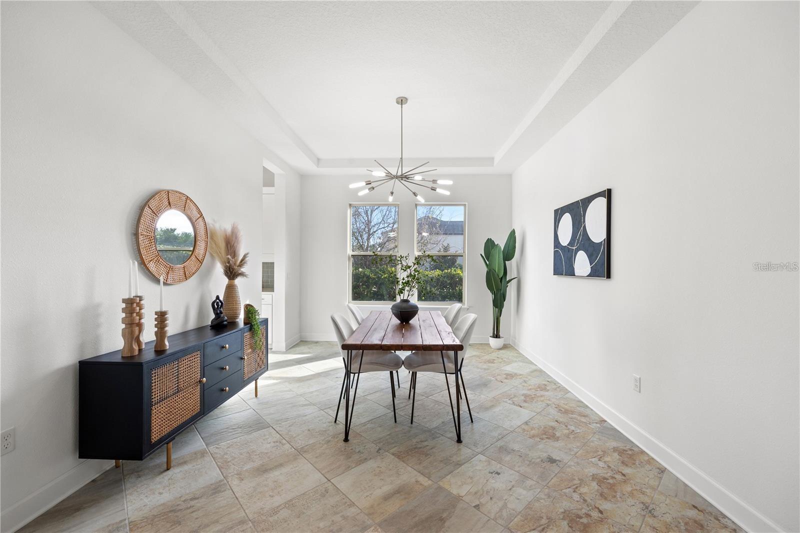 12913 Utopia Loop Property Photo 10
