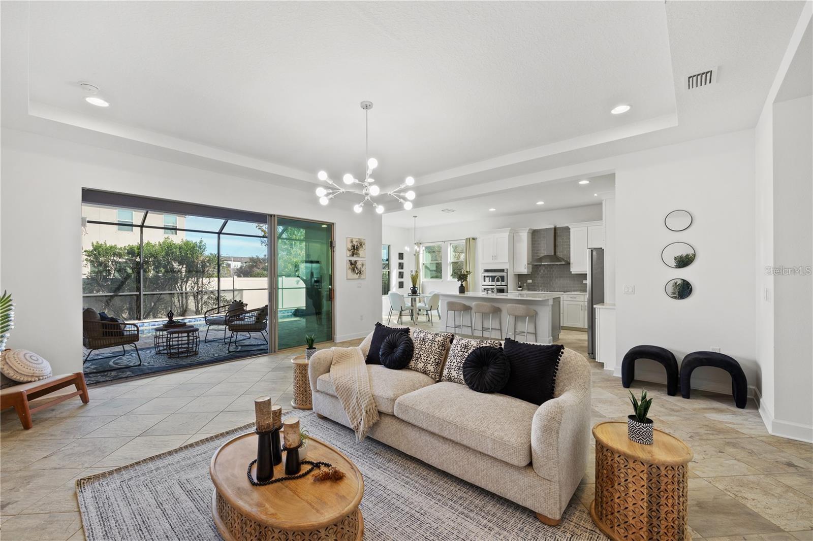 12913 Utopia Loop Property Photo 11