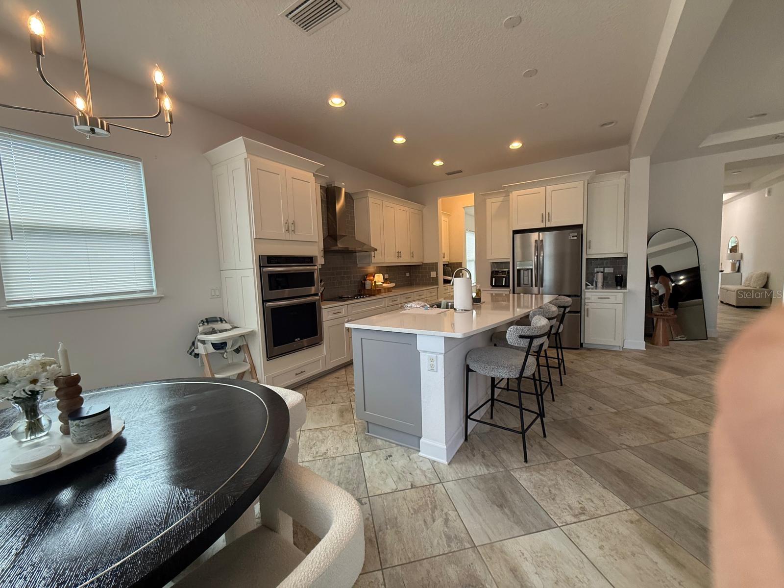 12913 Utopia Loop Property Photo 12