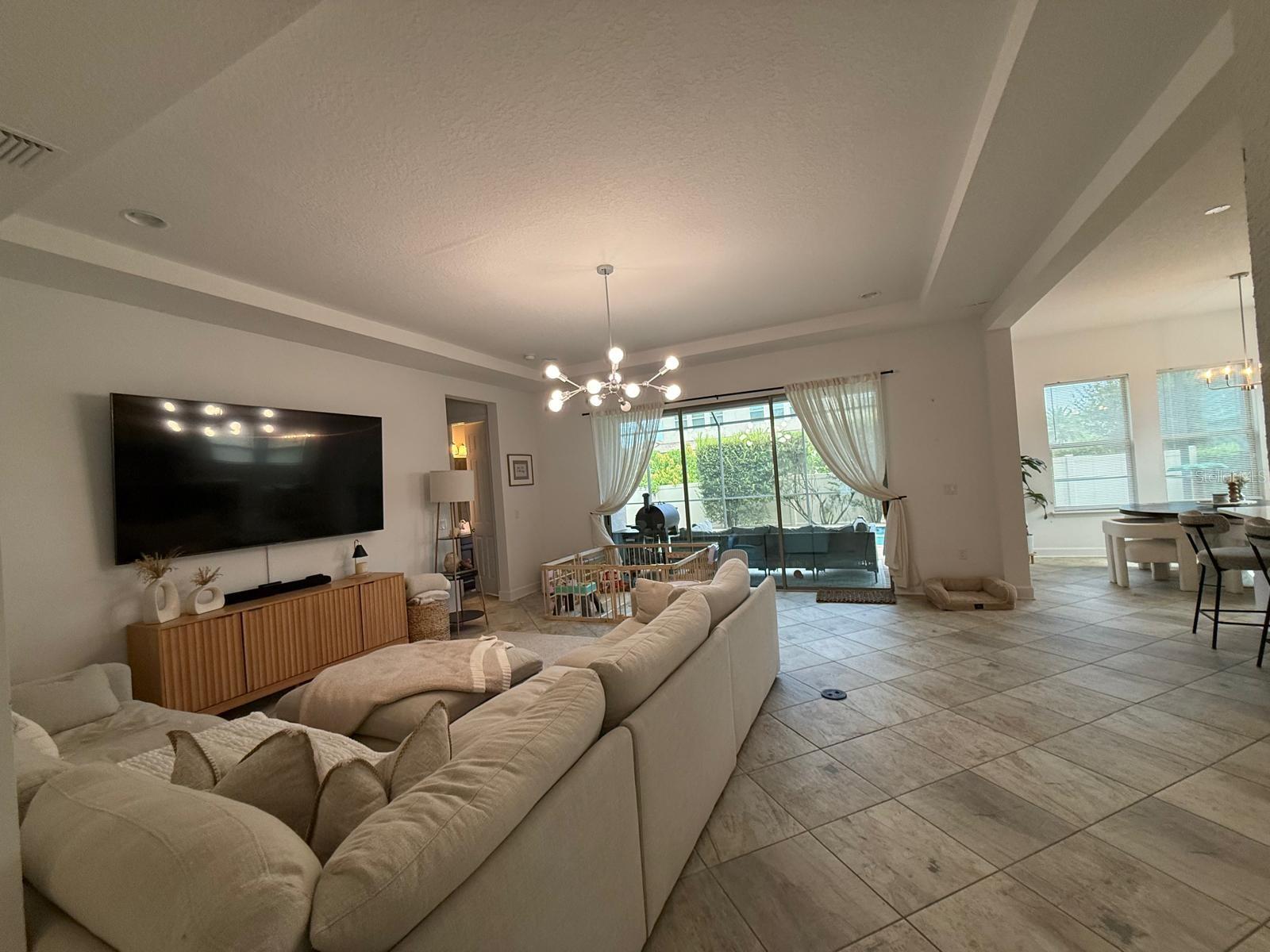 12913 Utopia Loop Property Photo 13