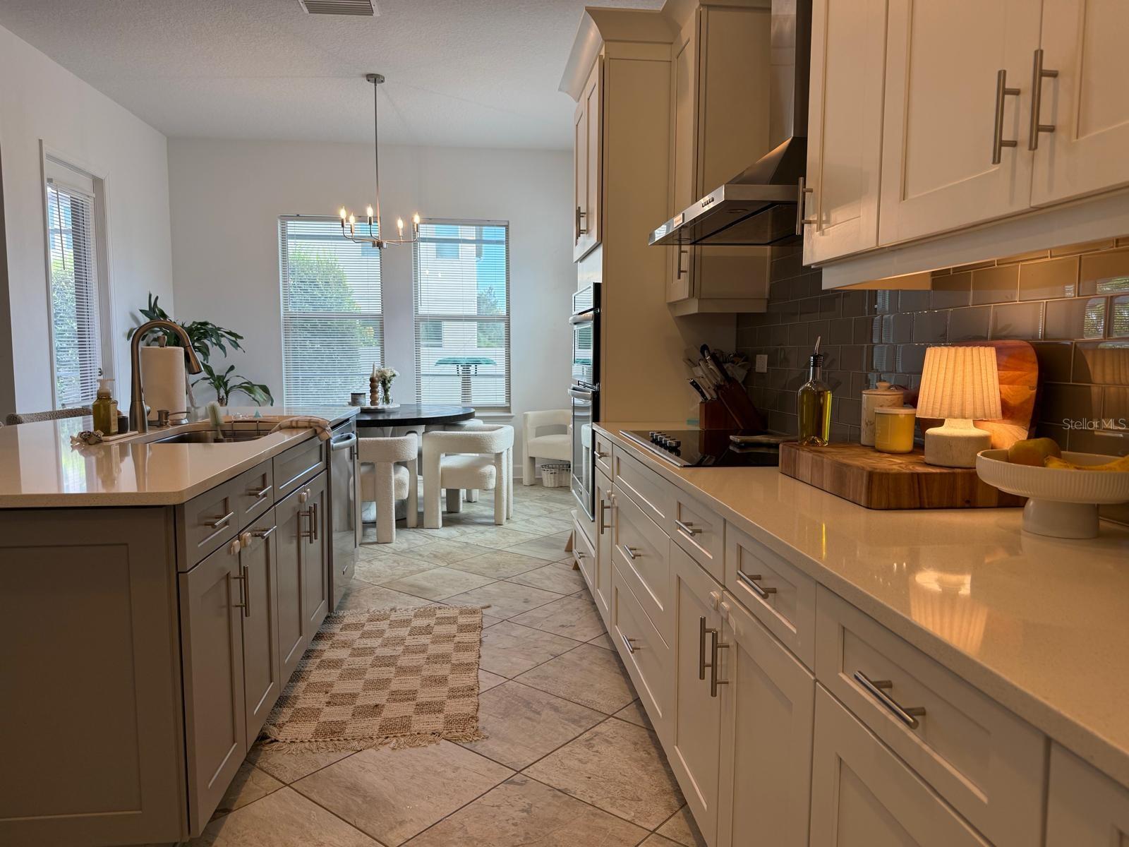 12913 Utopia Loop Property Photo 14