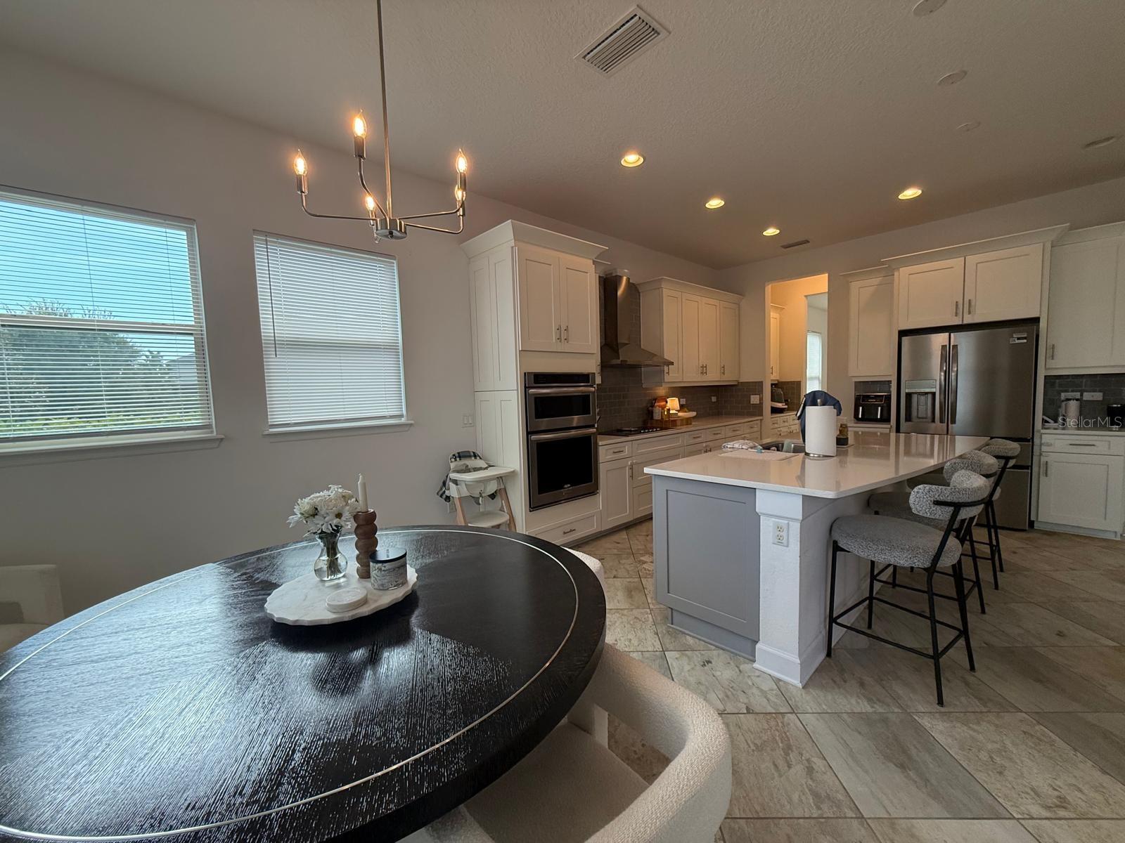 12913 Utopia Loop Property Photo 15