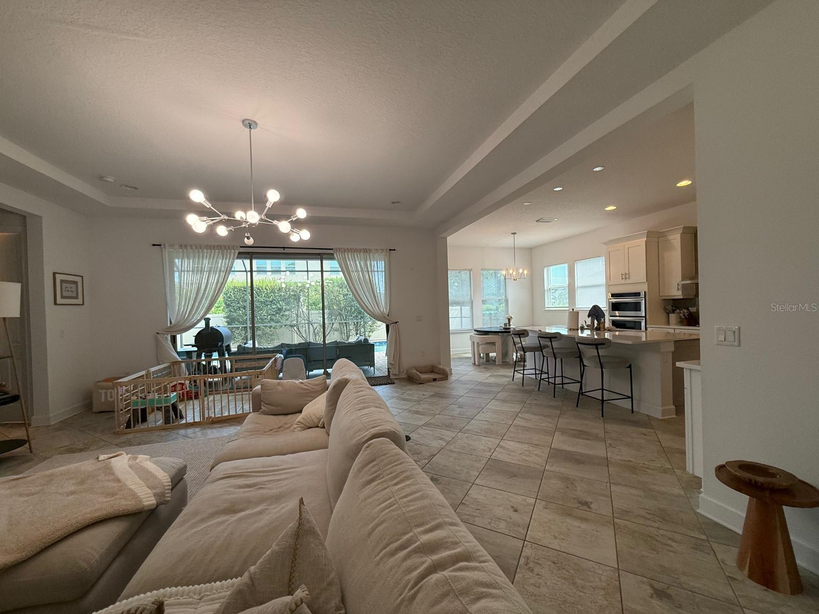 12913 Utopia Loop Property Photo 16