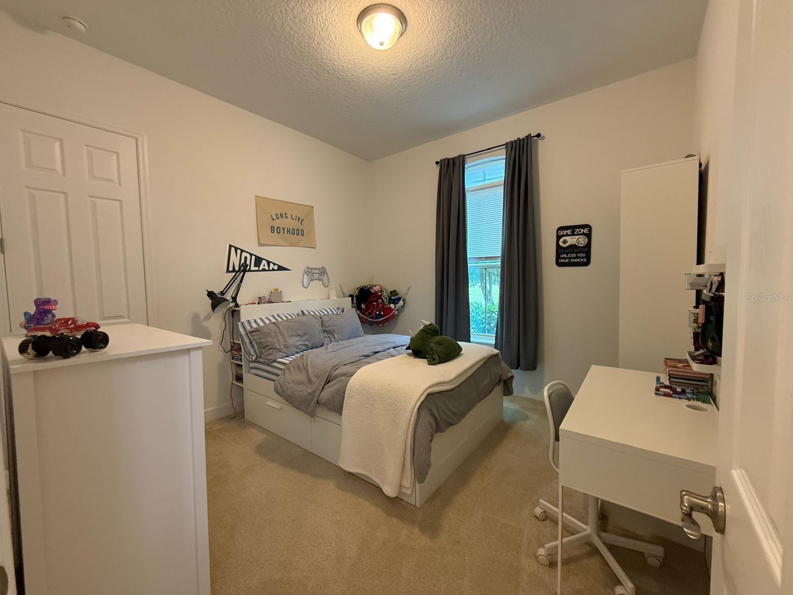 12913 Utopia Loop Property Photo 17