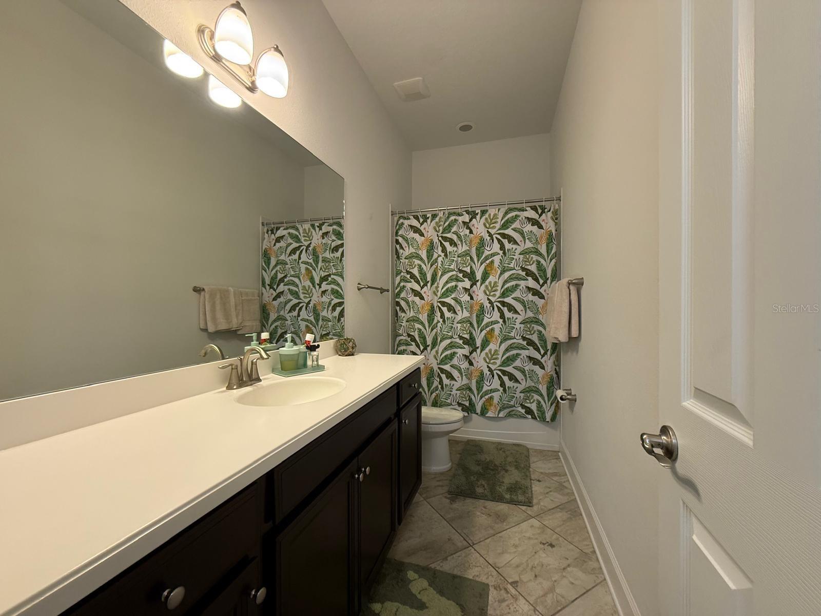 12913 Utopia Loop Property Photo 18