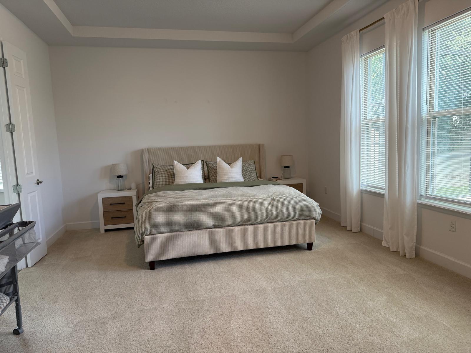 12913 Utopia Loop Property Photo 20