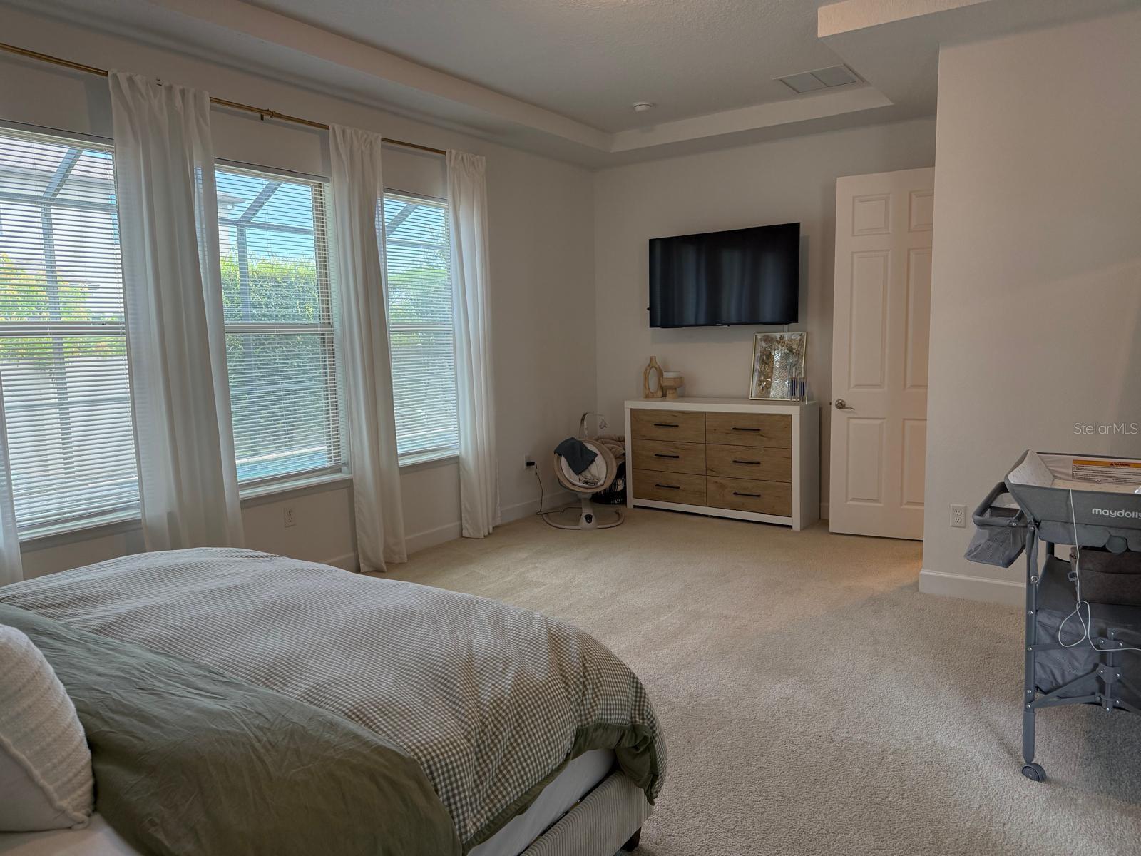 12913 Utopia Loop Property Photo 21