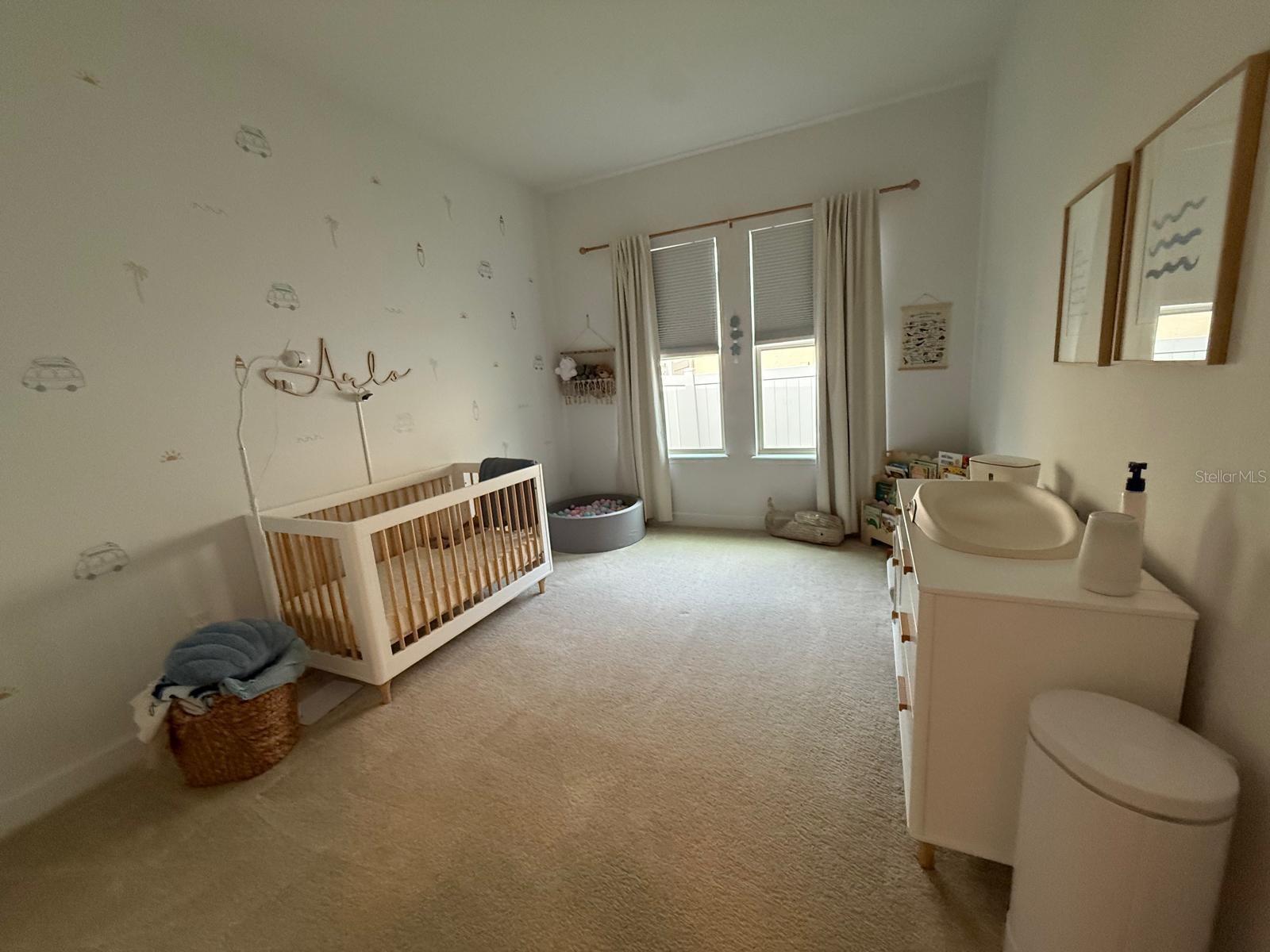 12913 Utopia Loop Property Photo 22