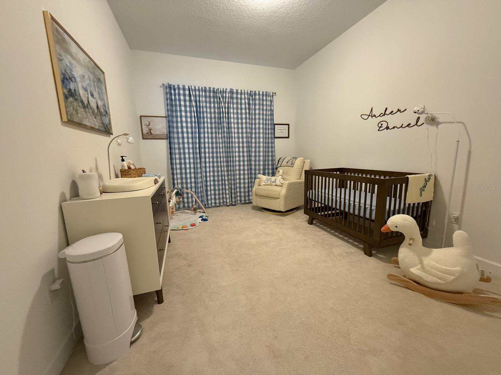 12913 Utopia Loop Property Photo 24