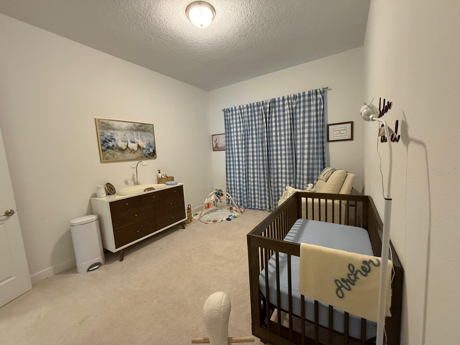 12913 Utopia Loop Property Photo 25