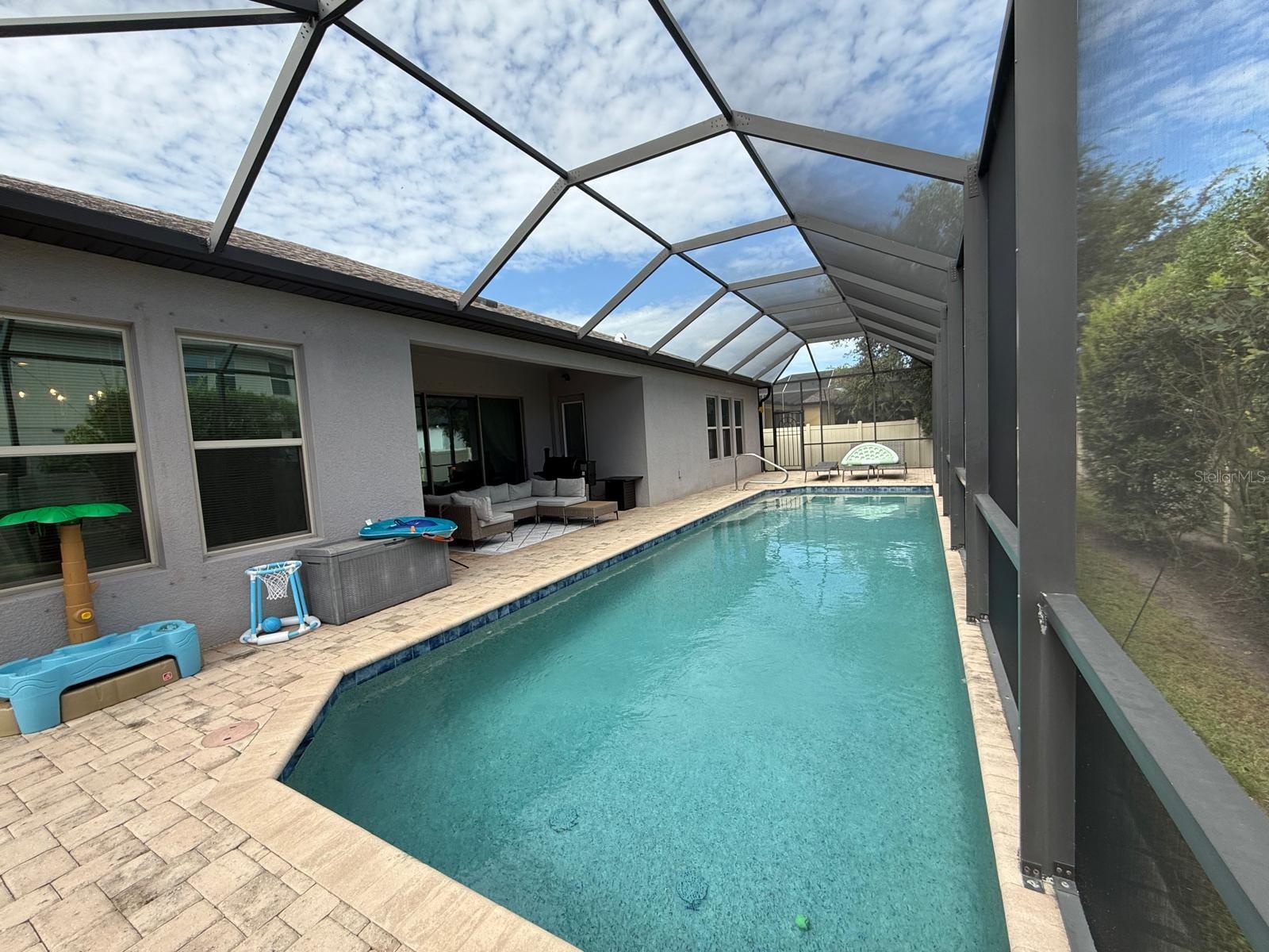 12913 Utopia Loop Property Photo 26