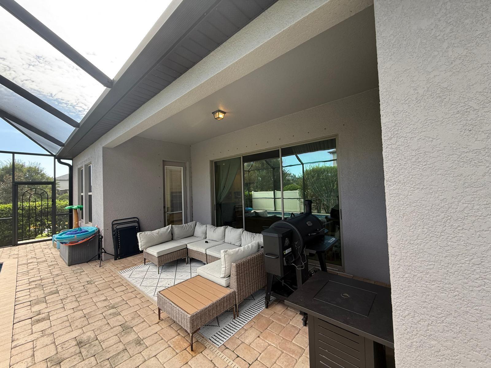 12913 Utopia Loop Property Photo 27