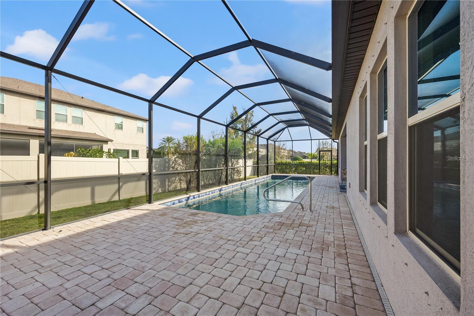 12913 Utopia Loop Property Photo 28
