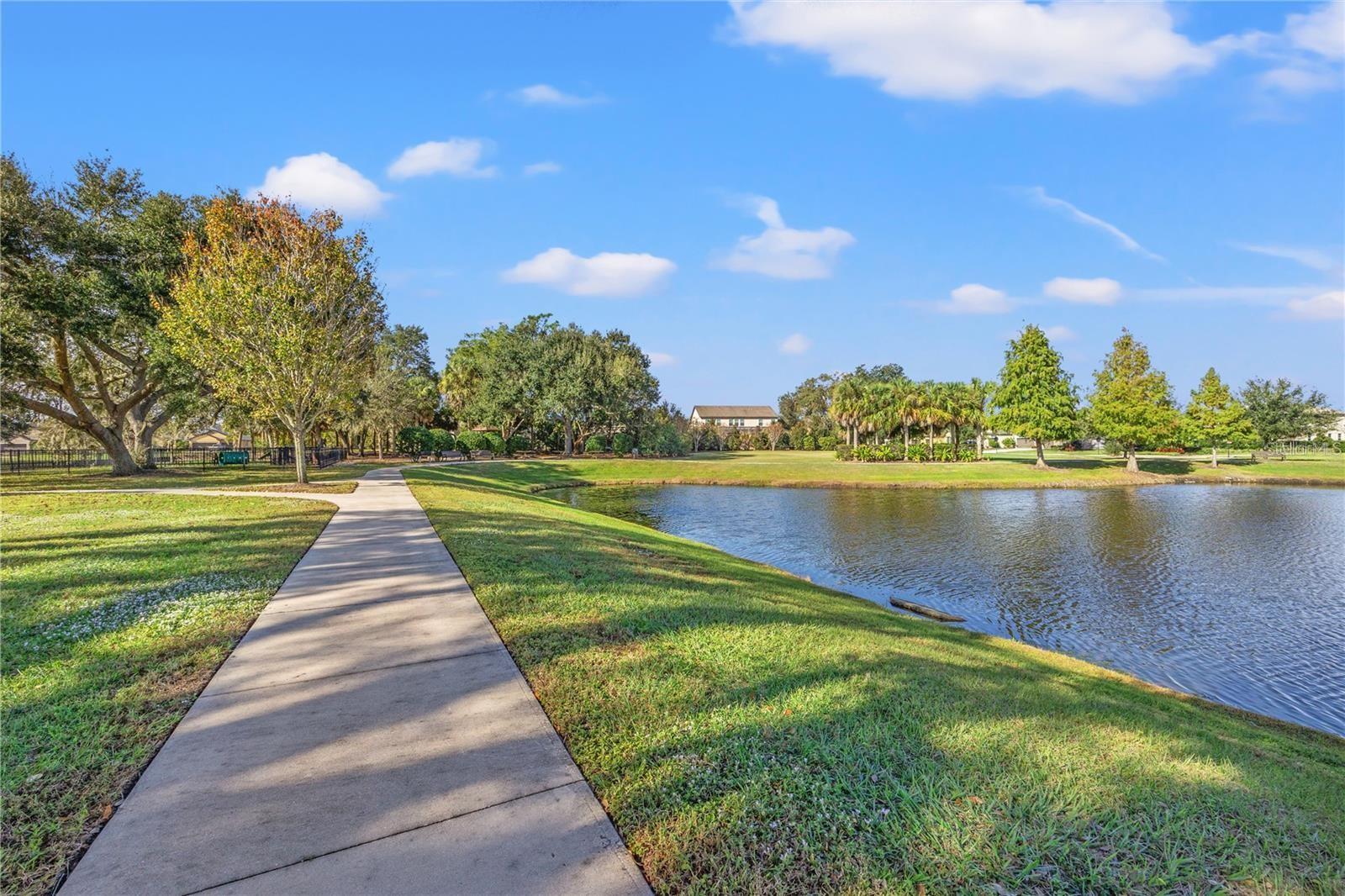 12913 Utopia Loop Property Photo 31