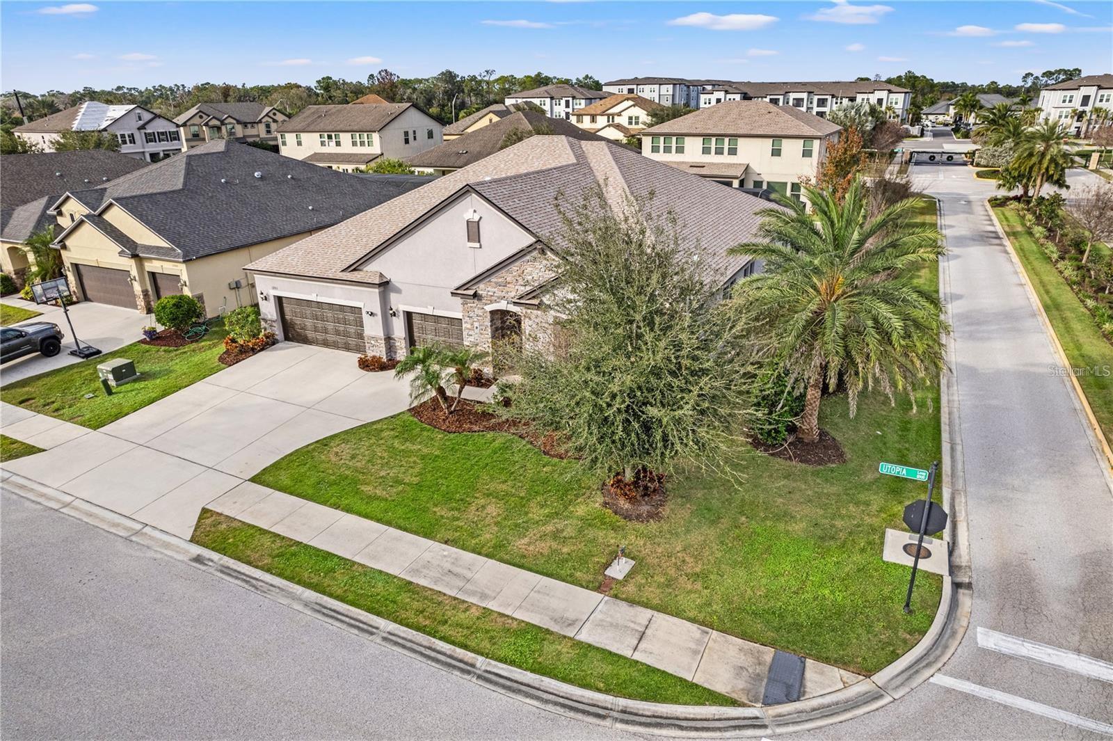 12913 Utopia Loop Property Photo 32