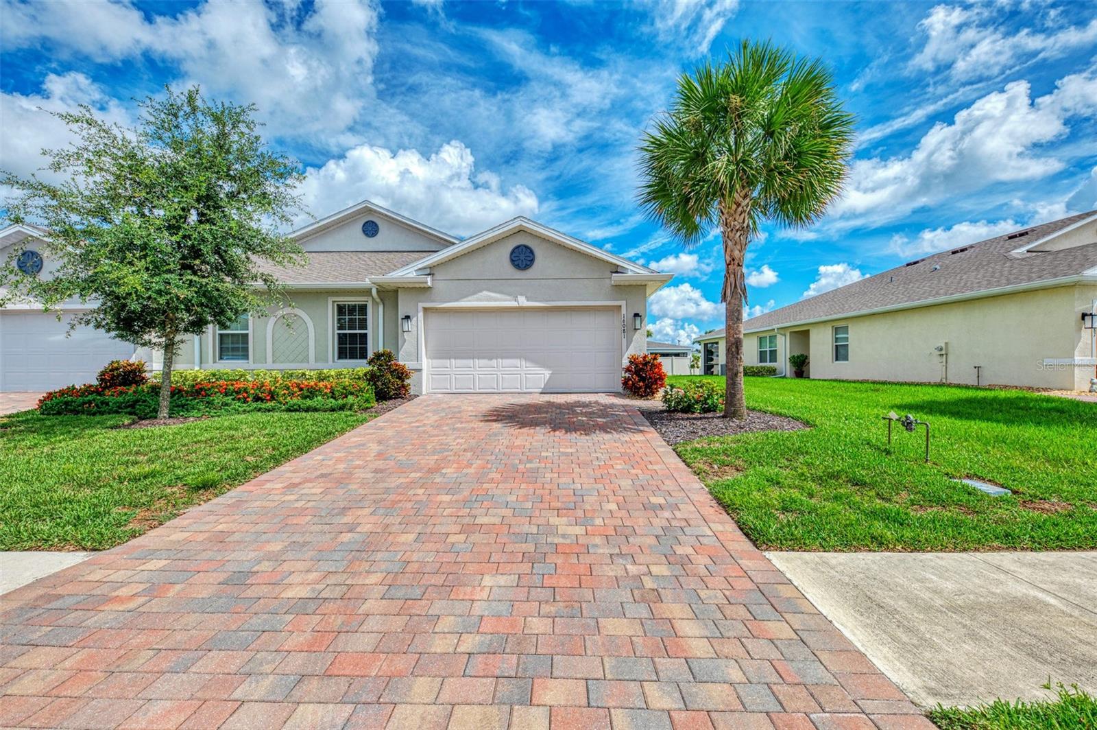 16081 BRIDLE RIDGE ST ST Property Photo 1