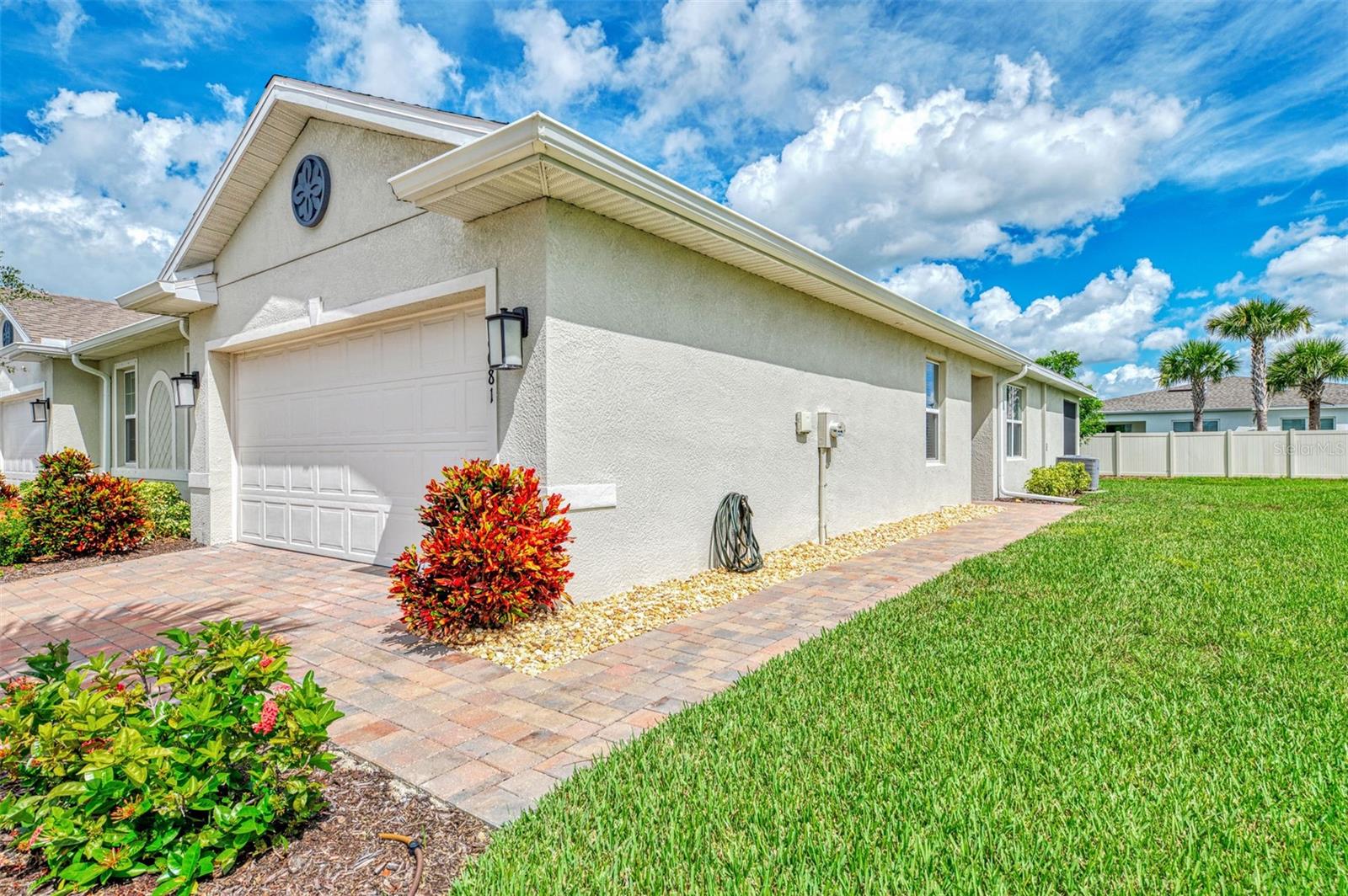 16081 Bridle Ridge St St Property Photo 4