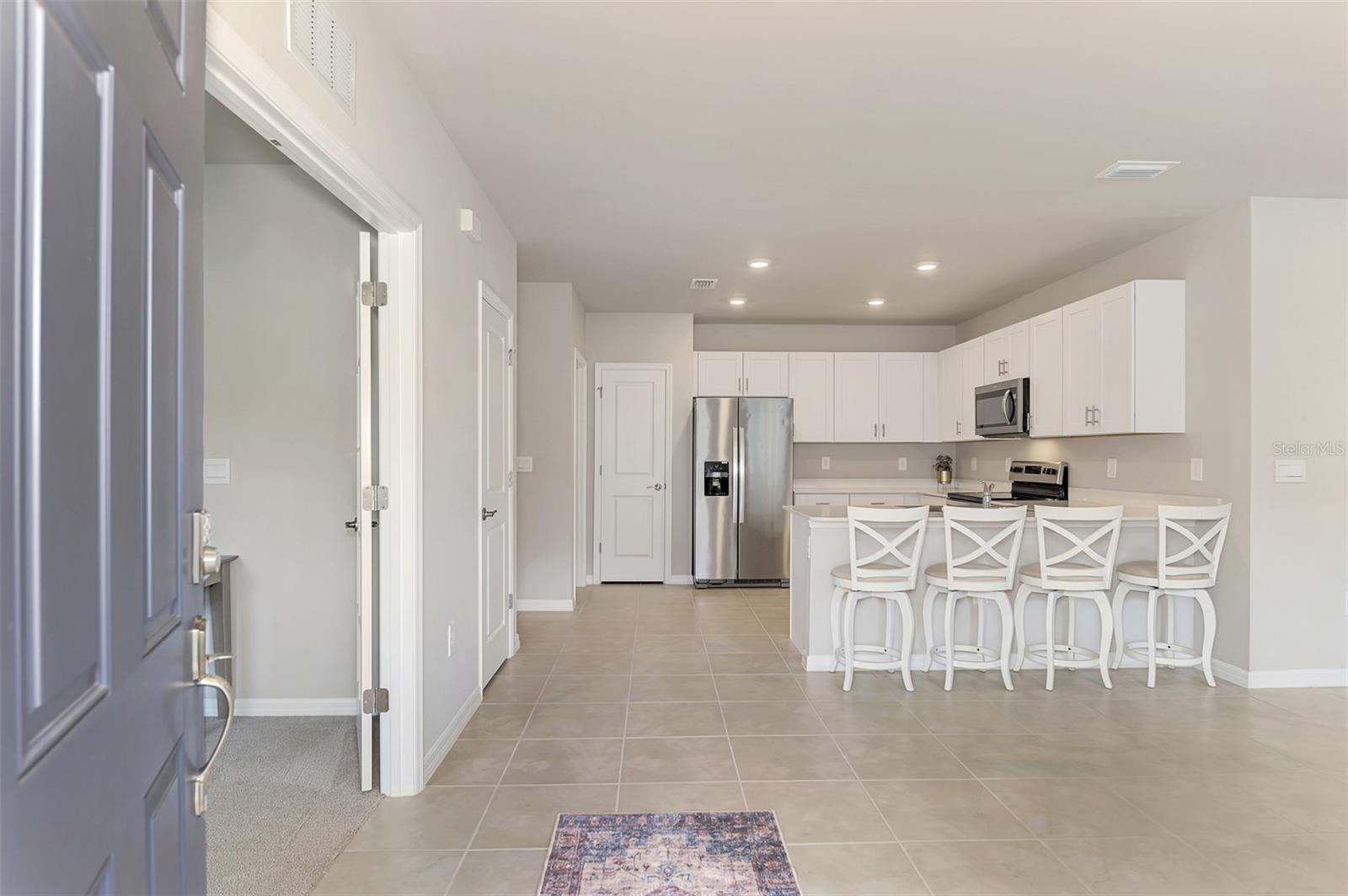 16081 Bridle Ridge St St Property Photo 6