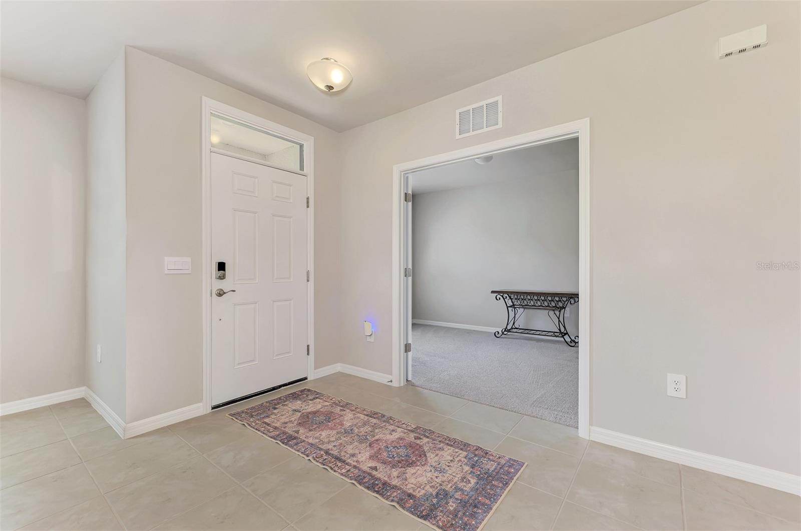16081 Bridle Ridge St St Property Photo 7