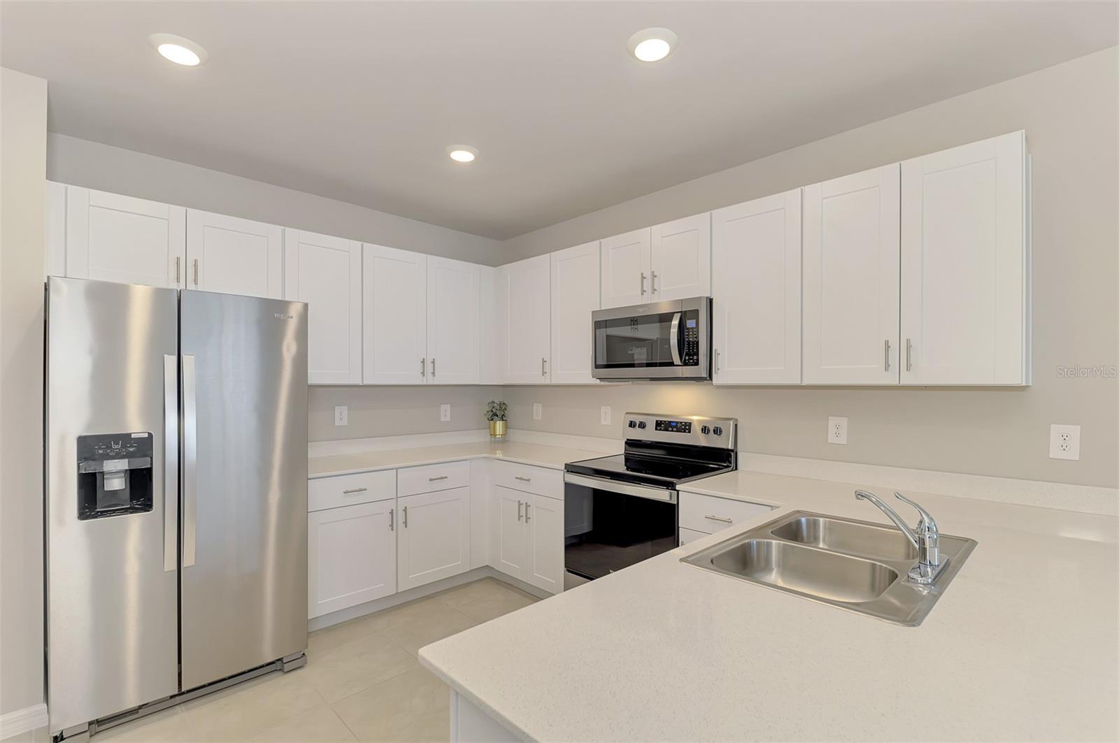 16081 Bridle Ridge St St Property Photo 11