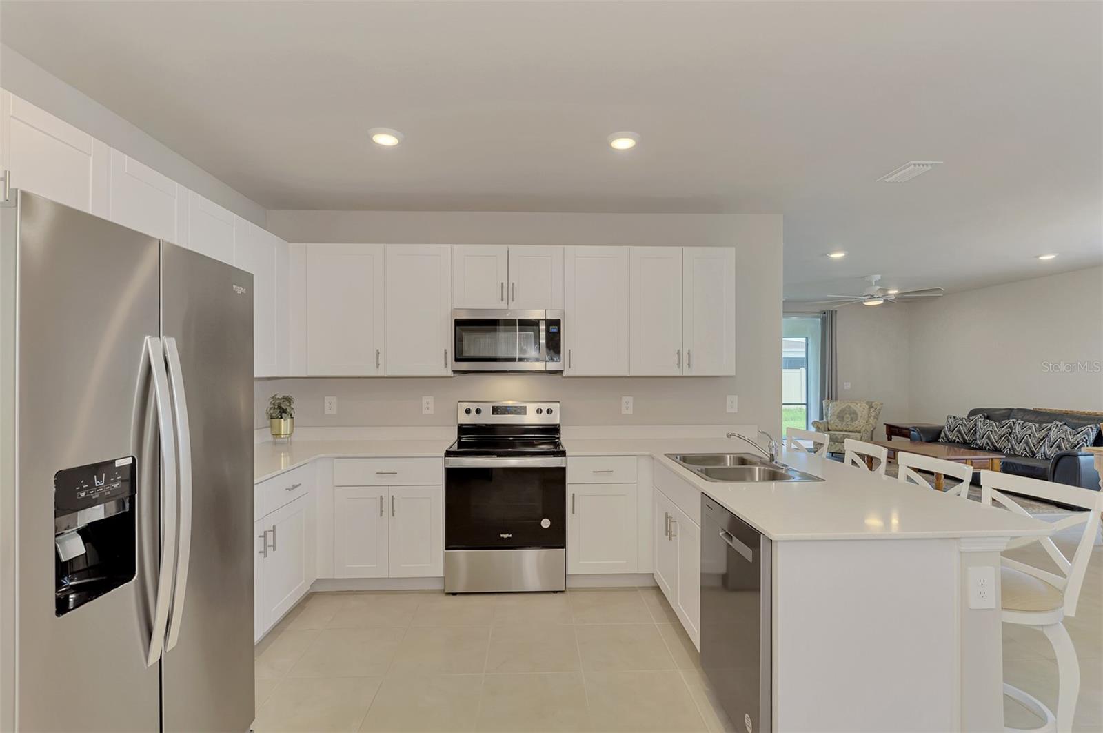 16081 Bridle Ridge St St Property Photo 12