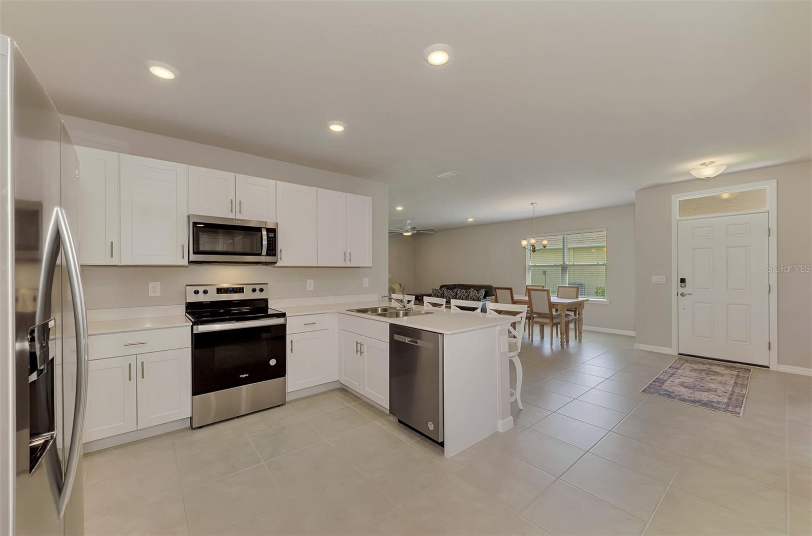 16081 Bridle Ridge St St Property Photo 13