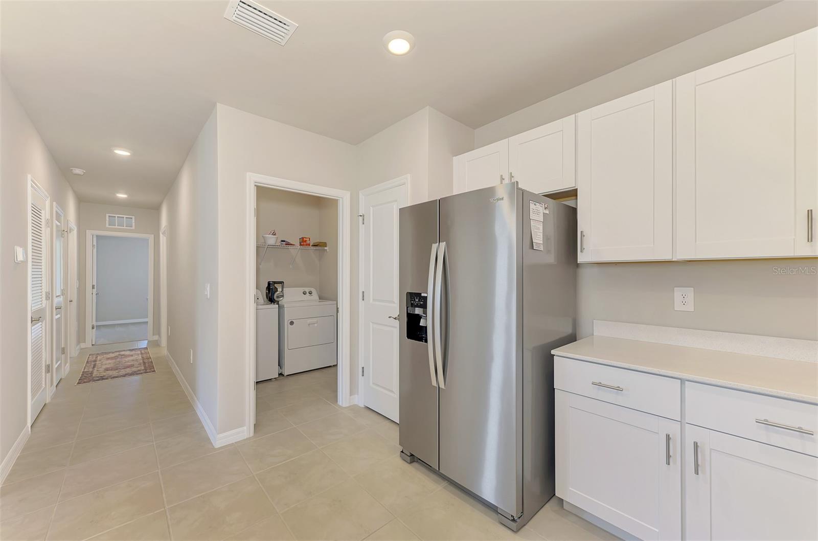 16081 Bridle Ridge St St Property Photo 14
