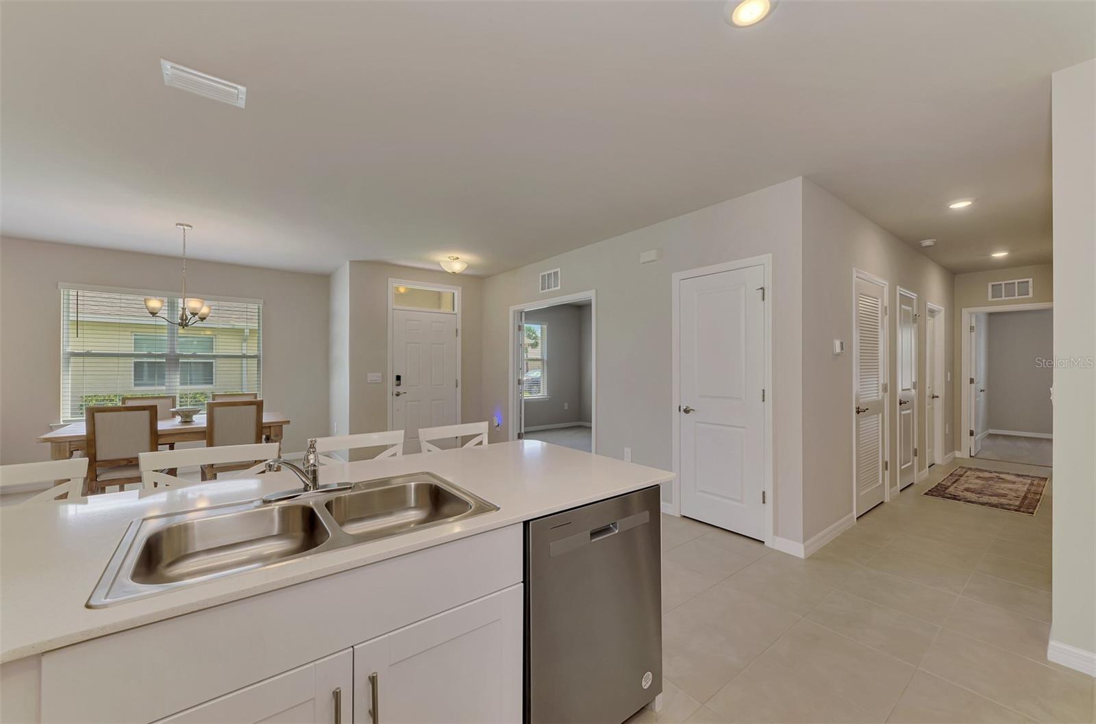16081 Bridle Ridge St St Property Photo 15
