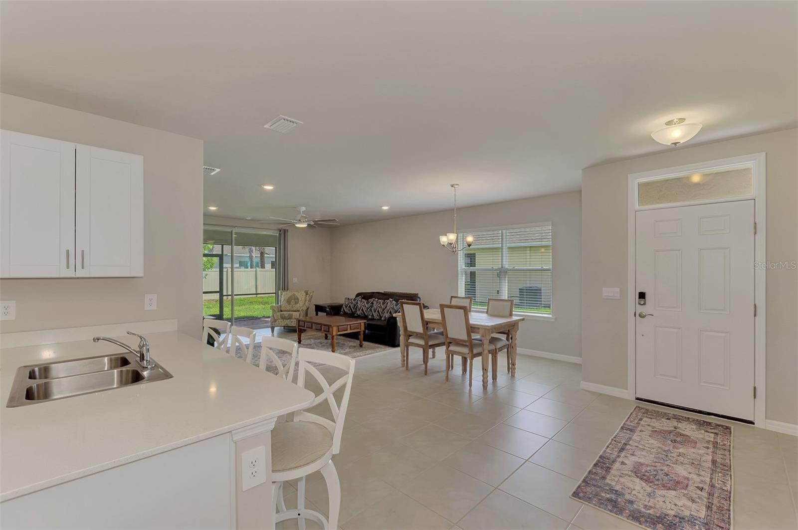 16081 Bridle Ridge St St Property Photo 16