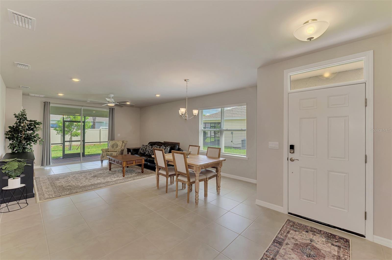 16081 Bridle Ridge St St Property Photo 17
