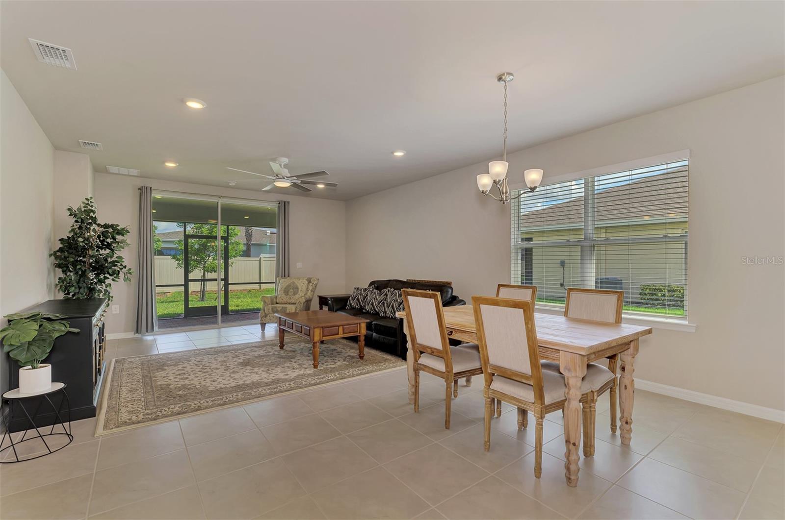 16081 Bridle Ridge St St Property Photo 18