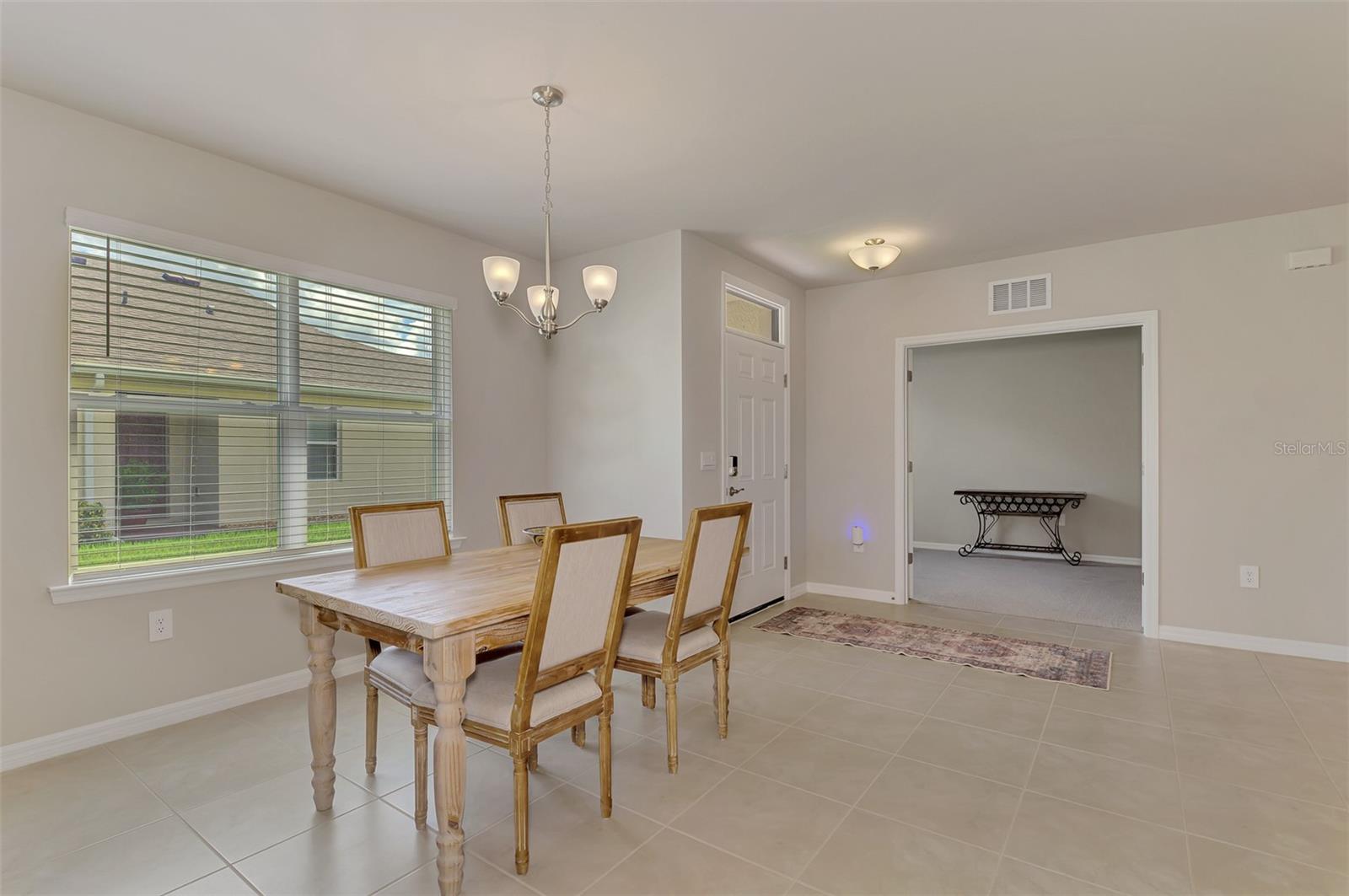 16081 Bridle Ridge St St Property Photo 19