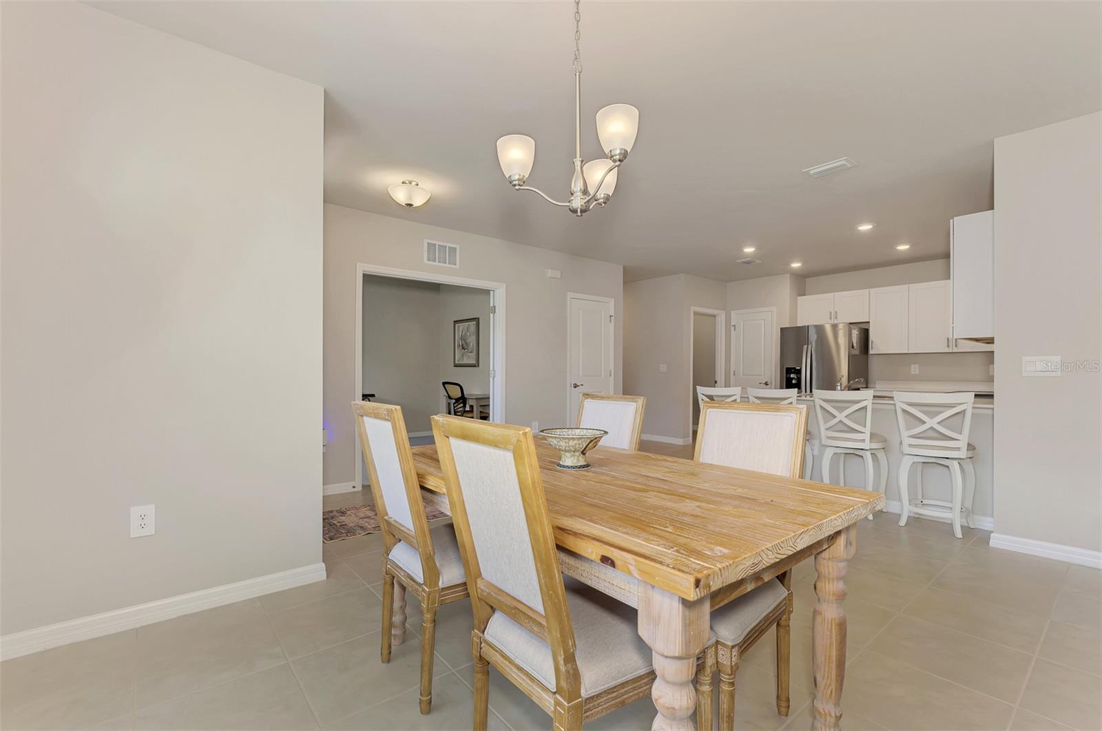 16081 Bridle Ridge St St Property Photo 20