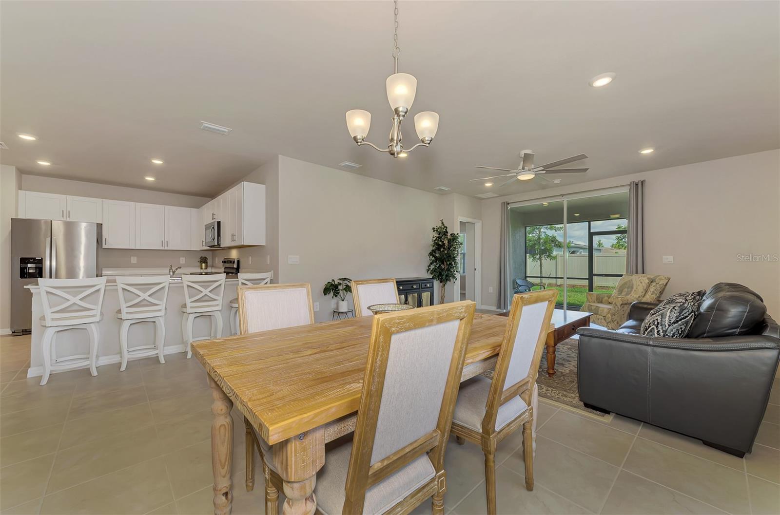 16081 Bridle Ridge St St Property Photo 21