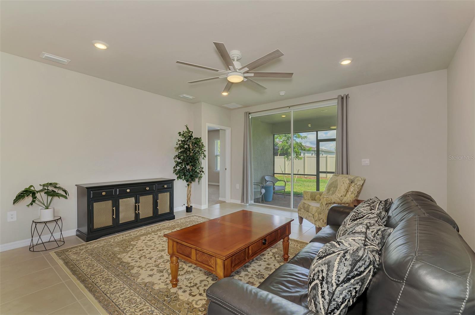 16081 Bridle Ridge St St Property Photo 22