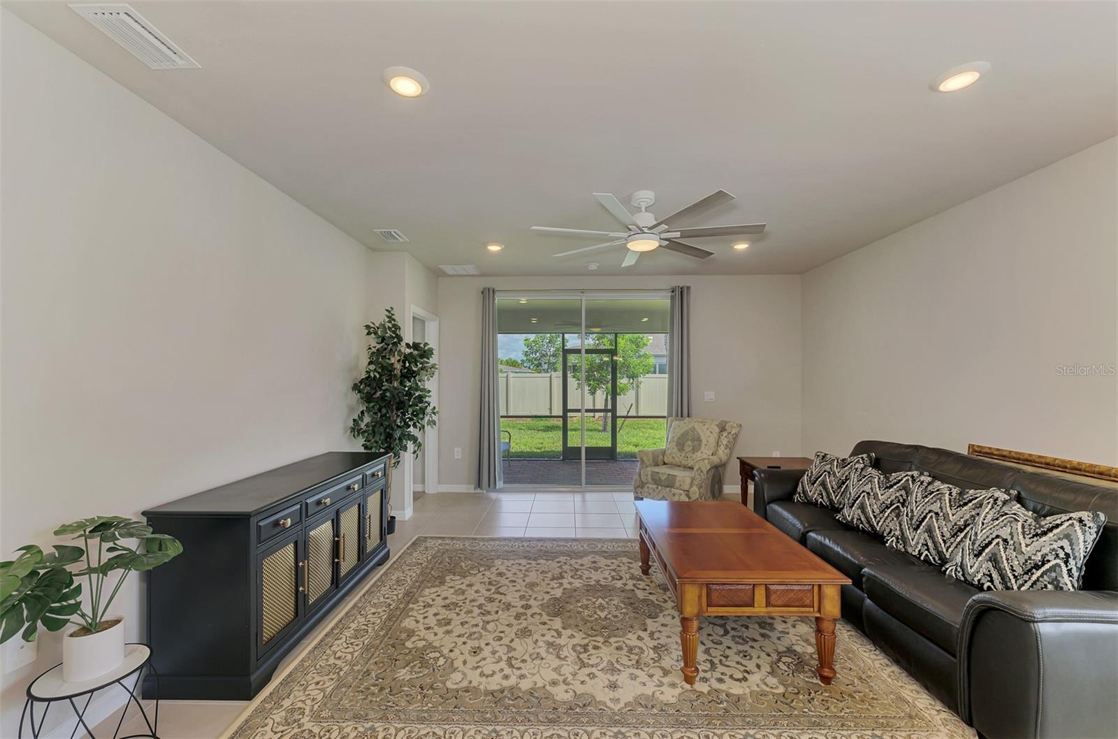 16081 Bridle Ridge St St Property Photo 23