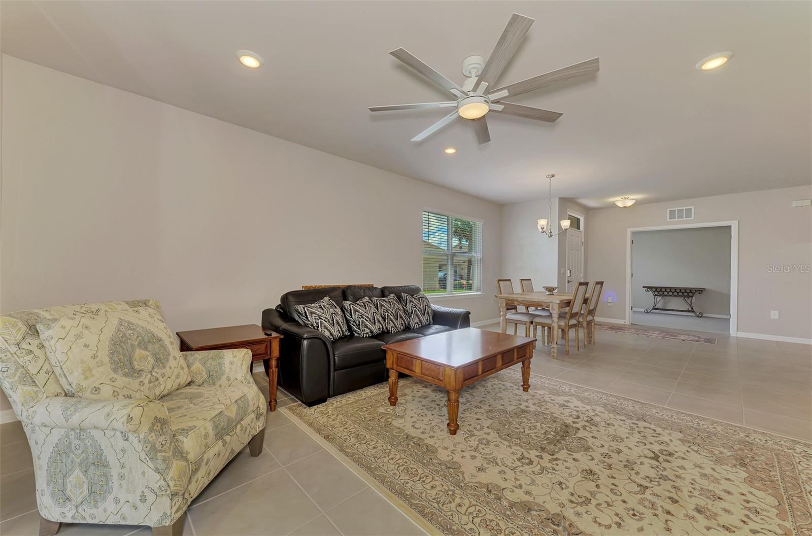 16081 Bridle Ridge St St Property Photo 25