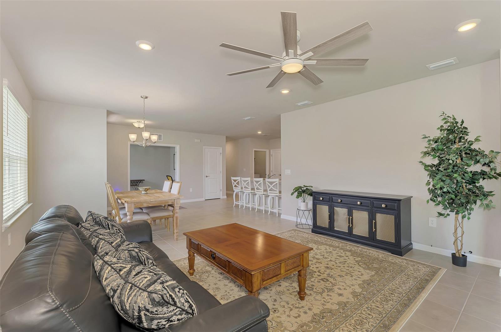 16081 Bridle Ridge St St Property Photo 26