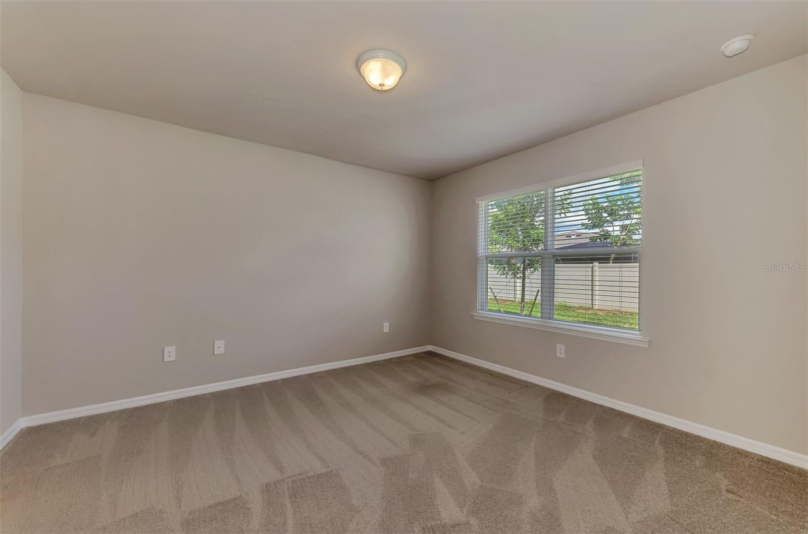 16081 Bridle Ridge St St Property Photo 27