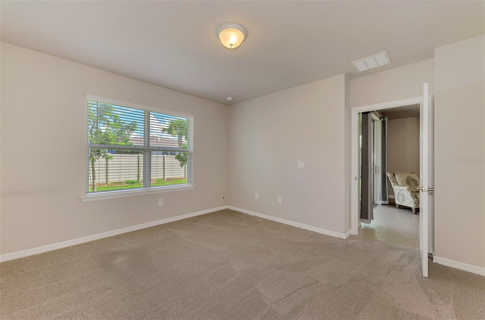 16081 Bridle Ridge St St Property Photo 28