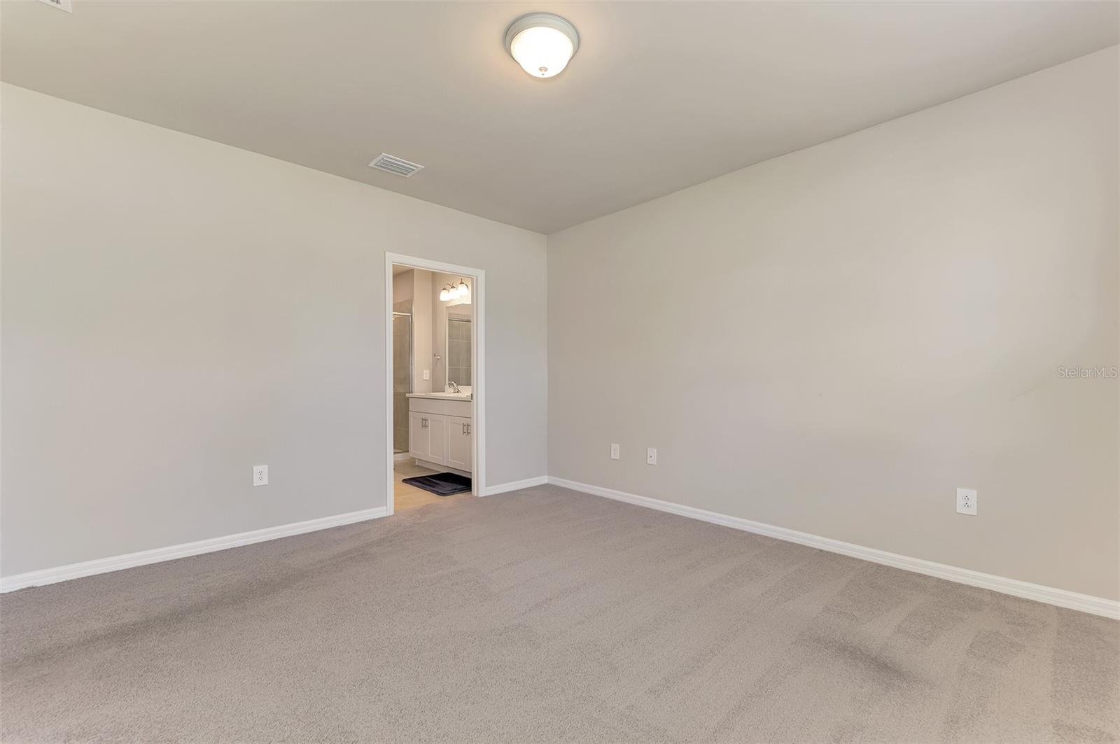 16081 Bridle Ridge St St Property Photo 30
