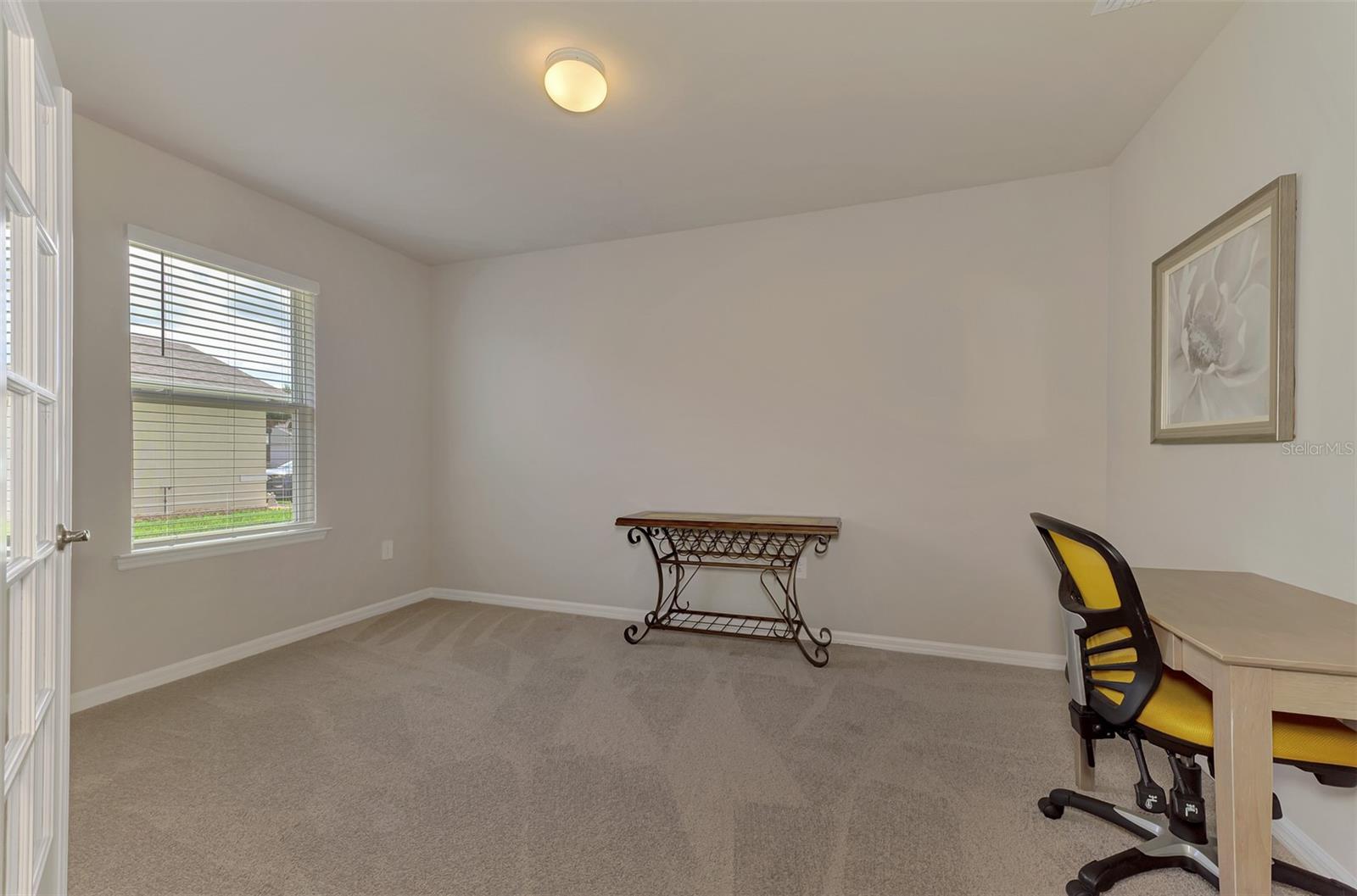 16081 Bridle Ridge St St Property Photo 33