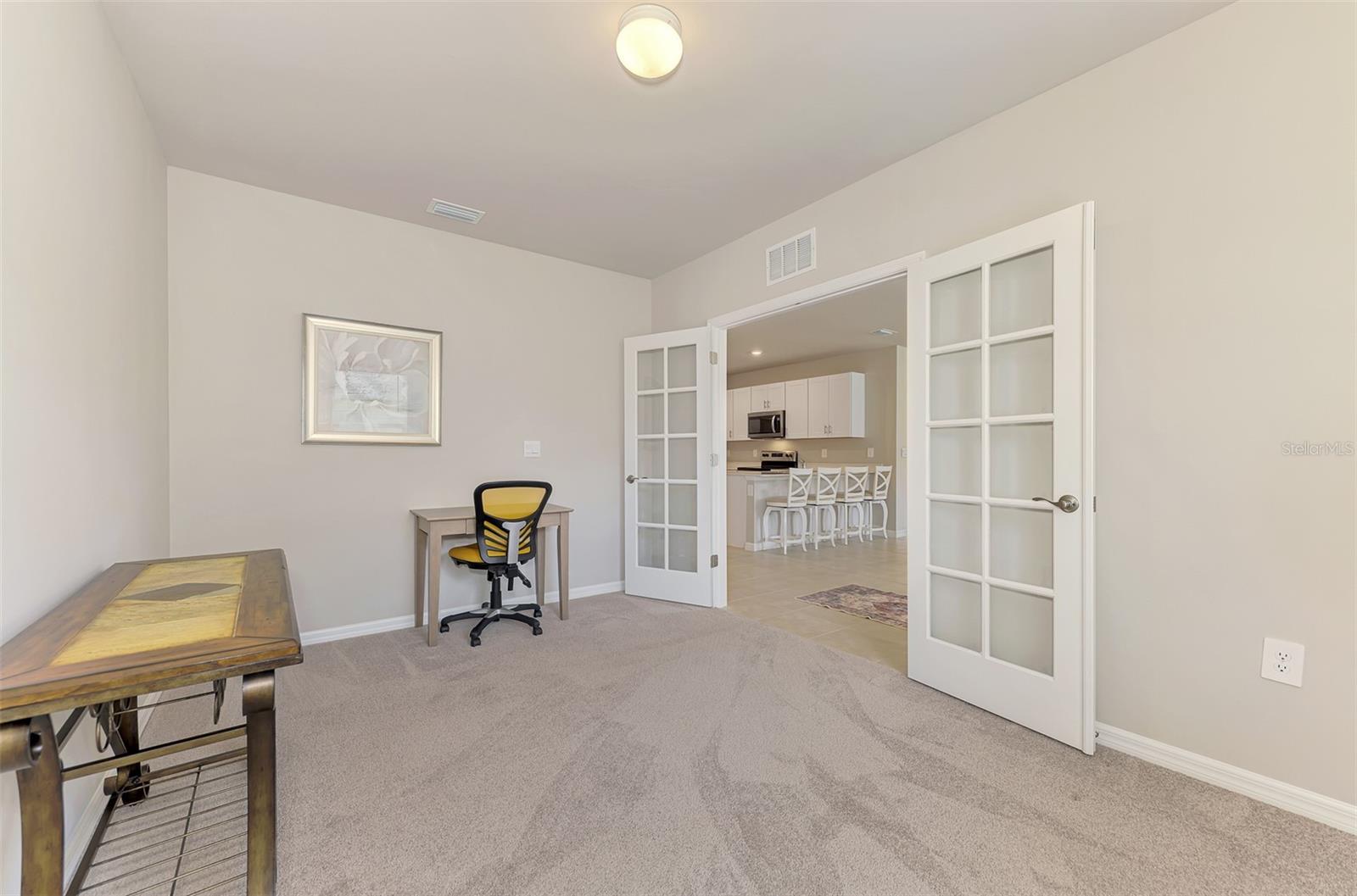16081 Bridle Ridge St St Property Photo 34