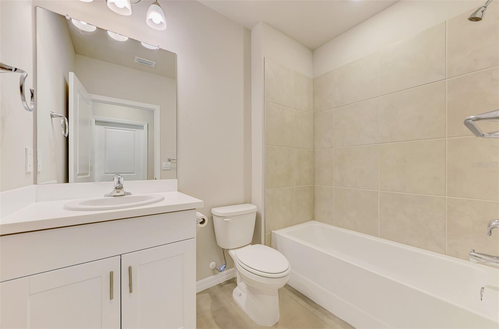16081 Bridle Ridge St St Property Photo 35