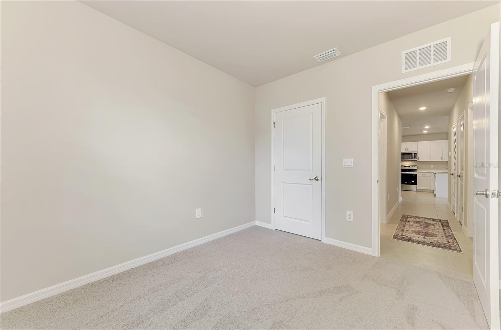 16081 Bridle Ridge St St Property Photo 37