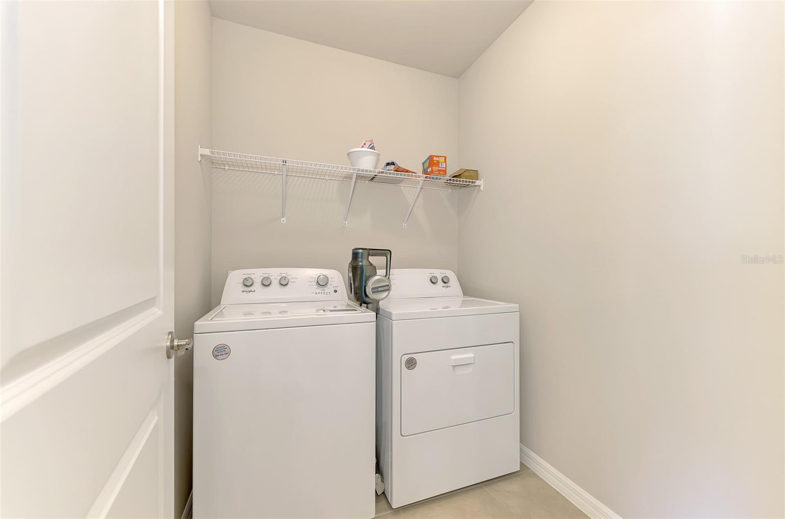 16081 Bridle Ridge St St Property Photo 38