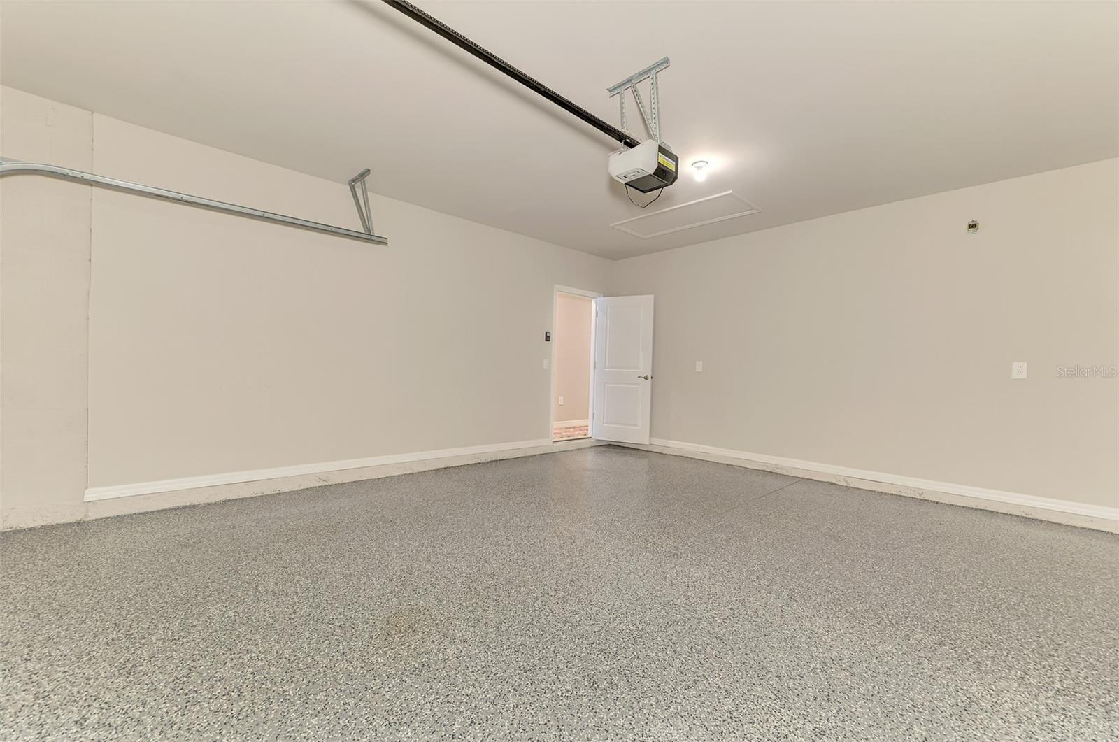 16081 Bridle Ridge St St Property Photo 39